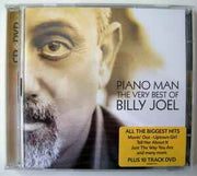 piano-man---the-very-best-of-billy-joel