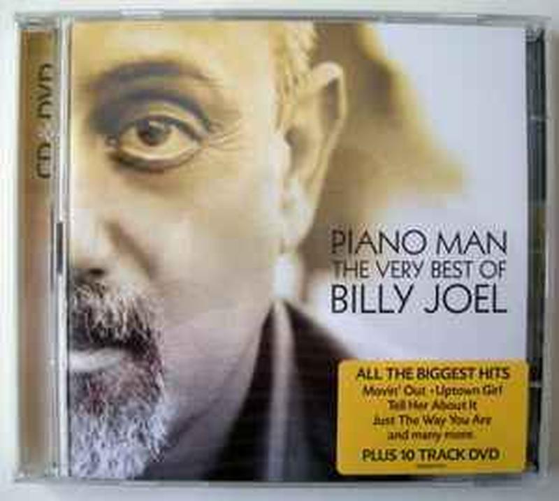 piano-man---the-very-best-of-billy-joel