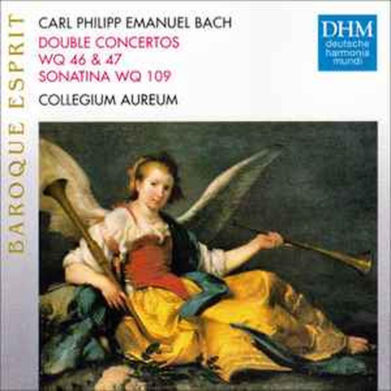 double-concertos,-wq-46-&-47-•-sonatina,-wq-109