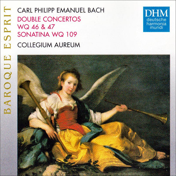 double-concertos,-wq-46-&-47-•-sonatina,-wq-109