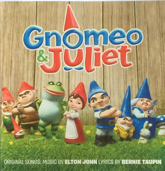 gnomeo-&-juliet-original-soundtrack