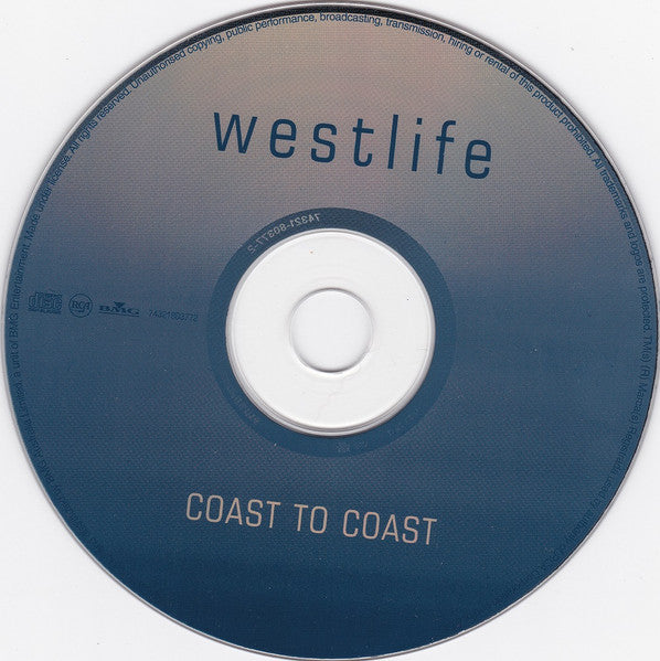coast-to-coast