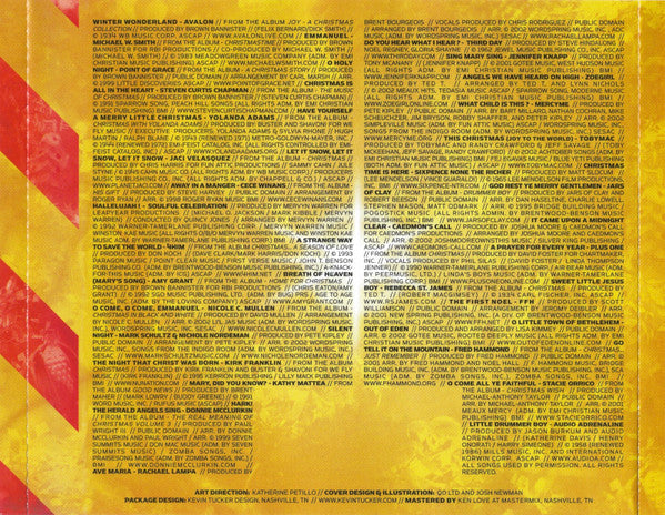 wow-christmas-(30-top-christian-artists-and-holiday-songs)