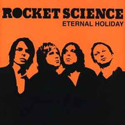eternal-holiday