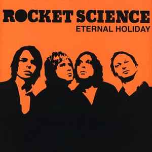 eternal-holiday