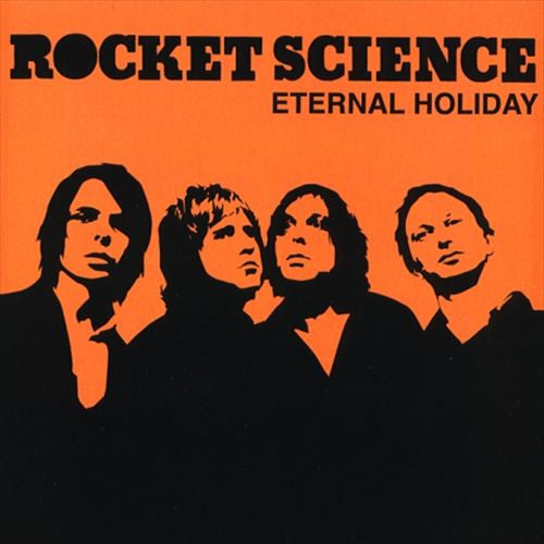 eternal-holiday