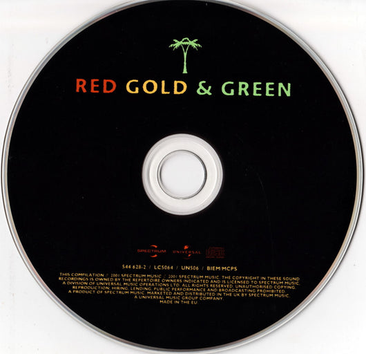 red,-gold-and-green