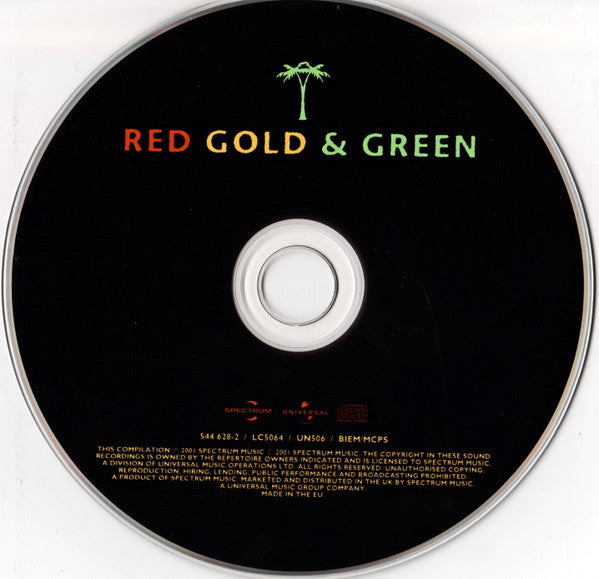 red,-gold-and-green