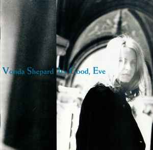 its-good,-eve