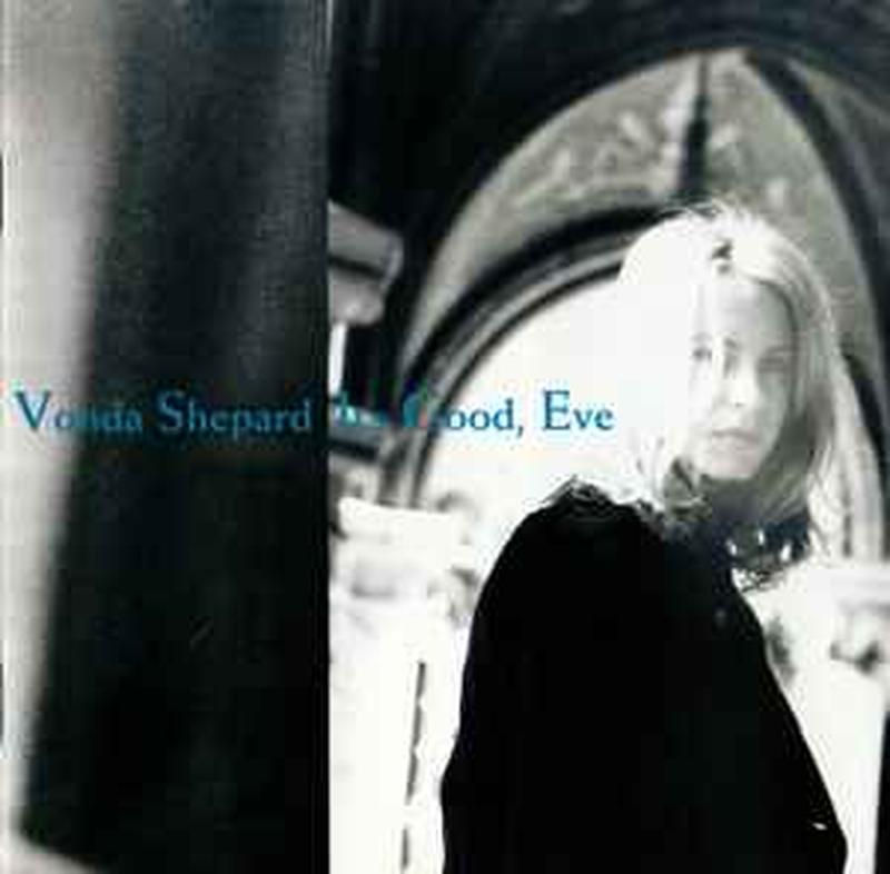 its-good,-eve
