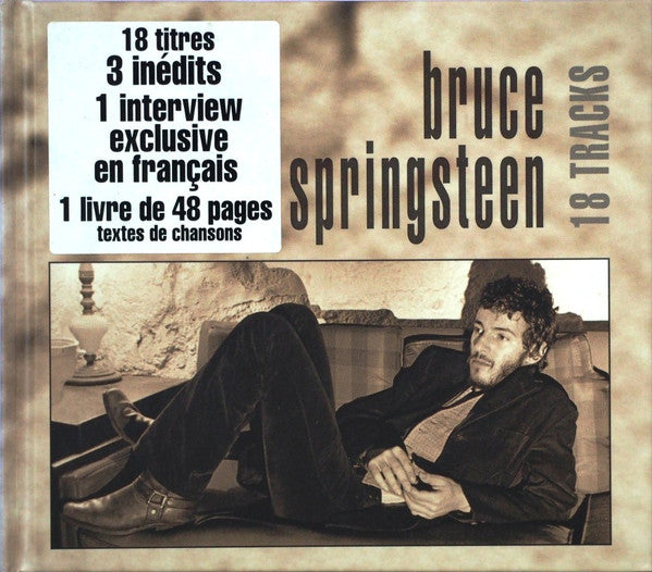 18-tracks