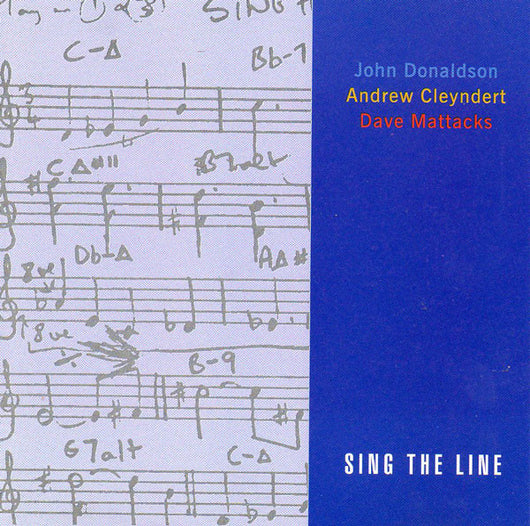 sing-the-line