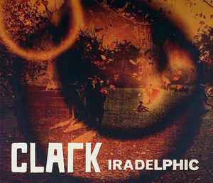 iradelphic
