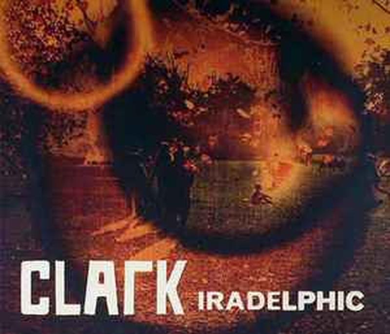 iradelphic