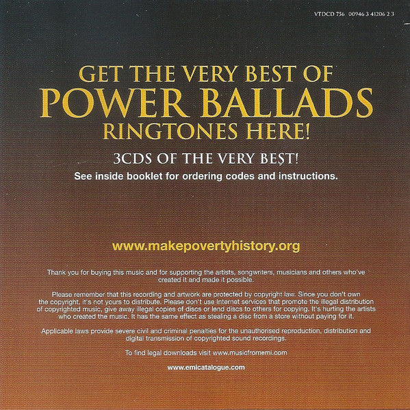 the-very-best-of-power-ballads