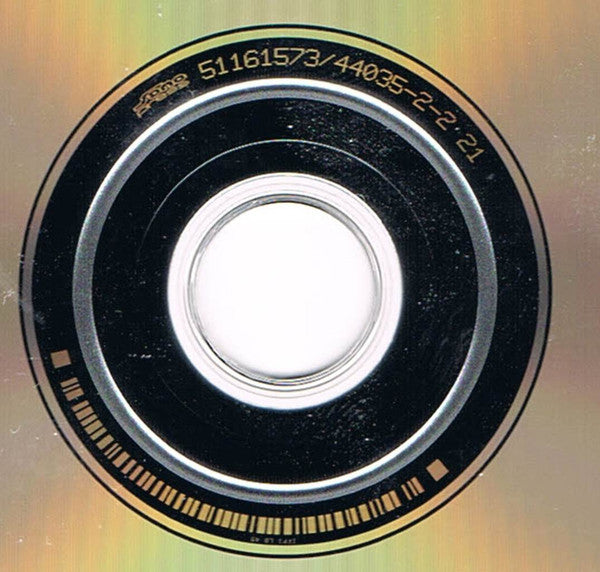 the-ultimate-collection-(recorded-live)