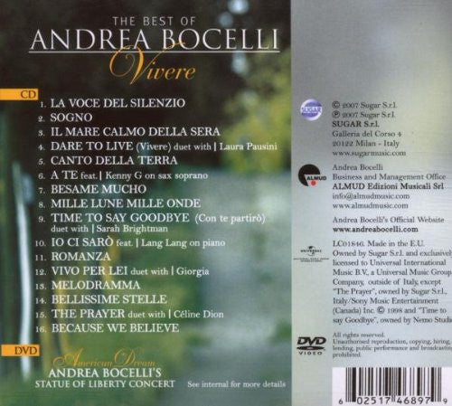 vivere---the-best-of-andrea-bocelli