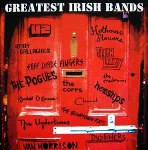 greatest-irish-bands
