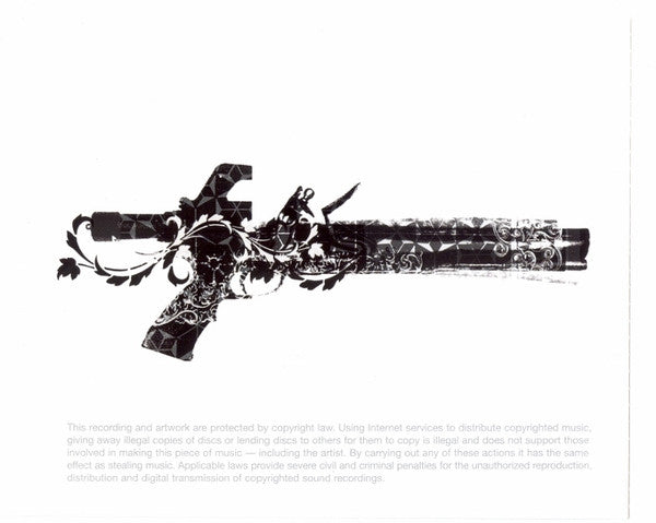 both-sides-of-the-gun