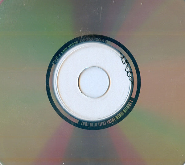 hit-the-right-button