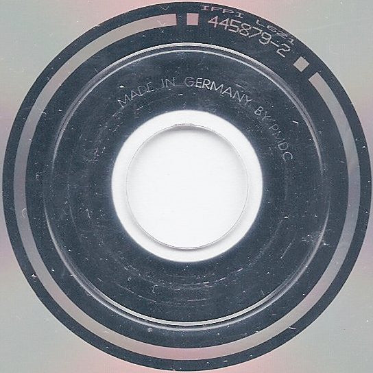 symphonie-no.-5