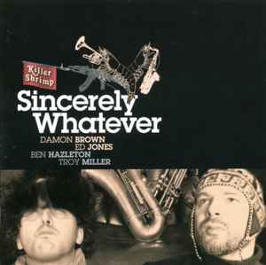 sincerely-whatever