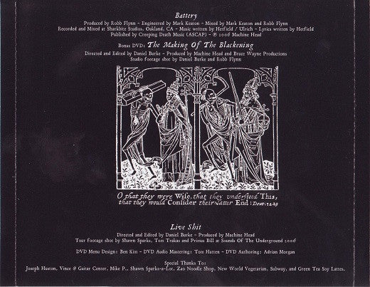 the-blackening