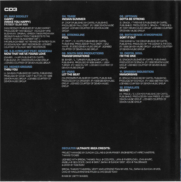 the-ultimate-ibiza-album