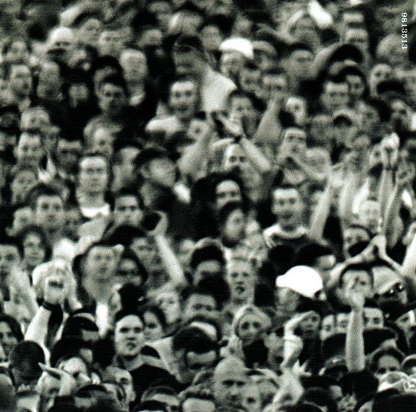u2-go-home-(live-from-slane-castle-ireland)