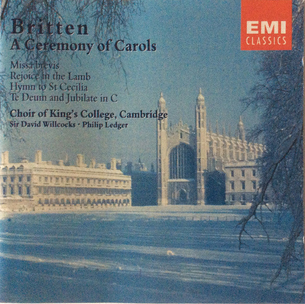 a-ceremony-of-carols