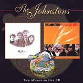 the-johnstons-/-the-barley-corn