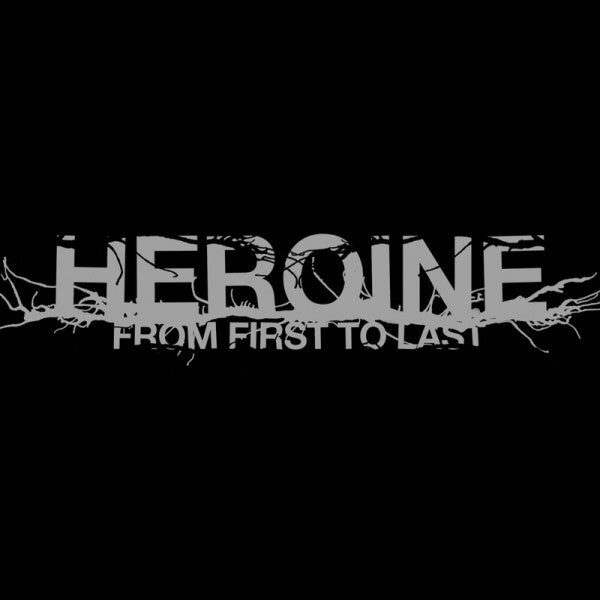 heroine