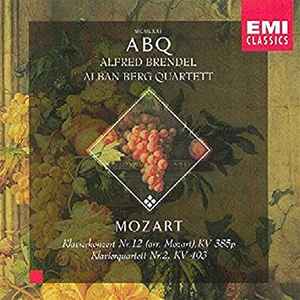 piano-concerto-no.12,-etc.