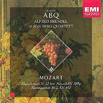piano-concerto-no.12,-etc.