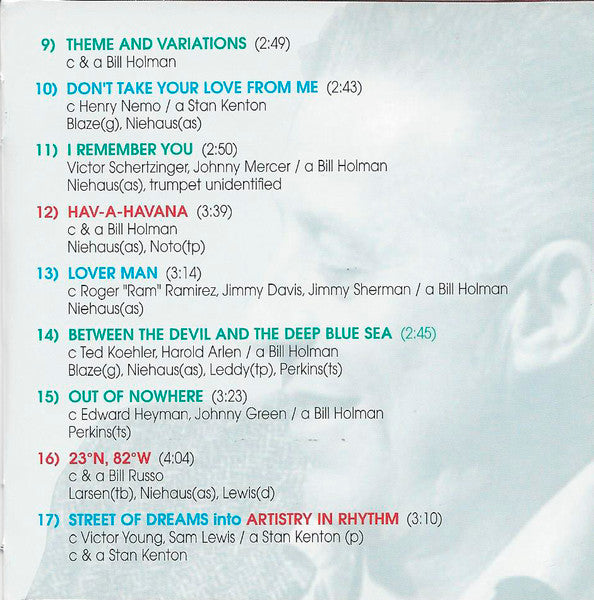 cool-hot-&-swingin-(live)