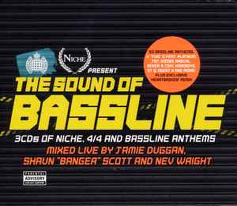 the-sound-of-bassline
