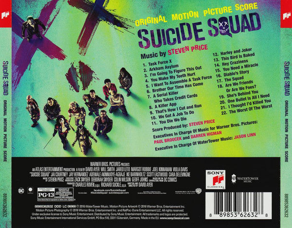 suicide-squad---original-motion-picture-score