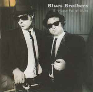 briefcase-full-of-blues