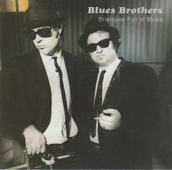 briefcase-full-of-blues