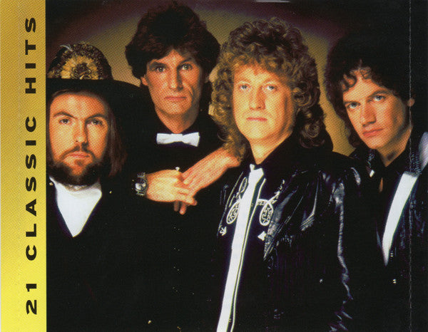 greatest-hits-(feel-the-noize)