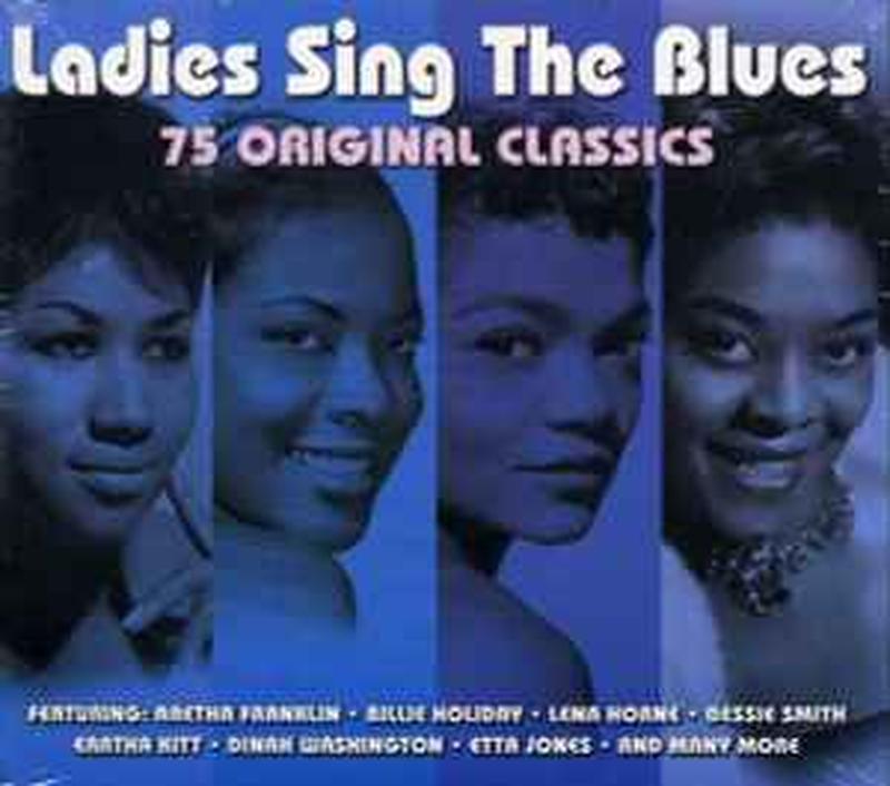 ladies-sing-the-blues
