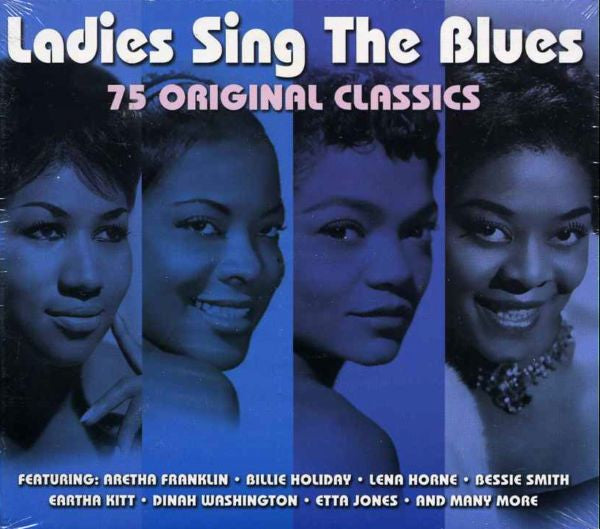 ladies-sing-the-blues