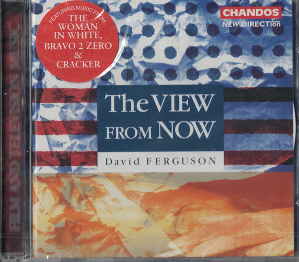 the-view-from-now