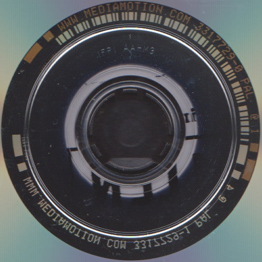 live-in-concert-72/73