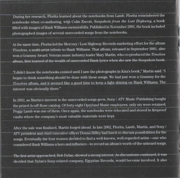 the-lost-notebooks-of-hank-williams