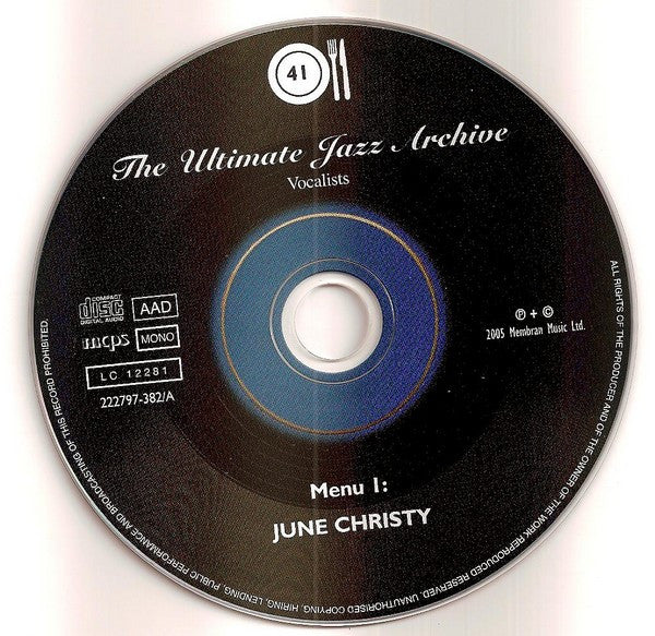 the-ultimate-jazz-archive---vocalists