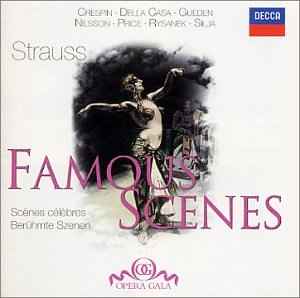 strauss:-famous-scenes