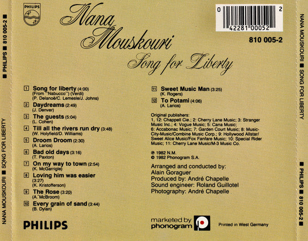 song-for-liberty