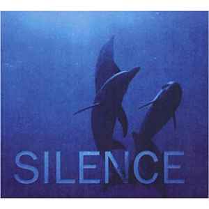 silence-