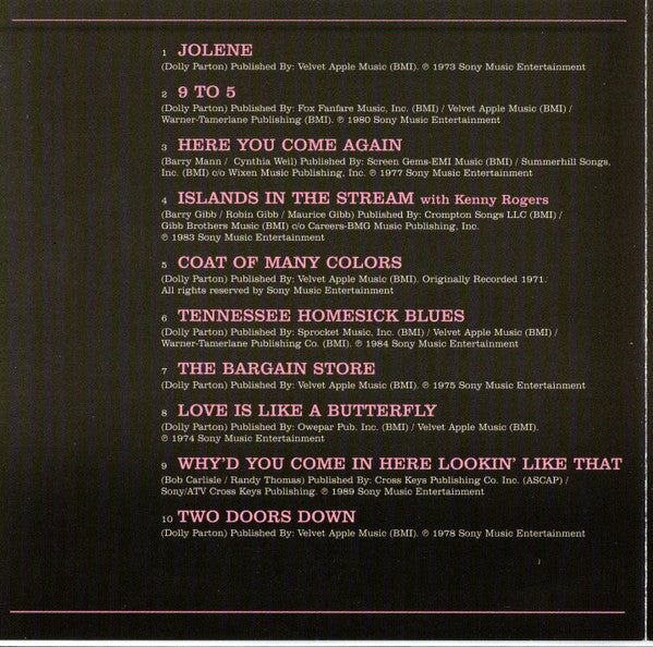 the-hits